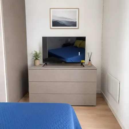 Casa Champion רומא